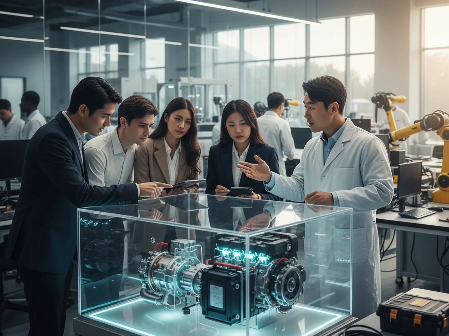 르노 필랑트 가격과 특징05